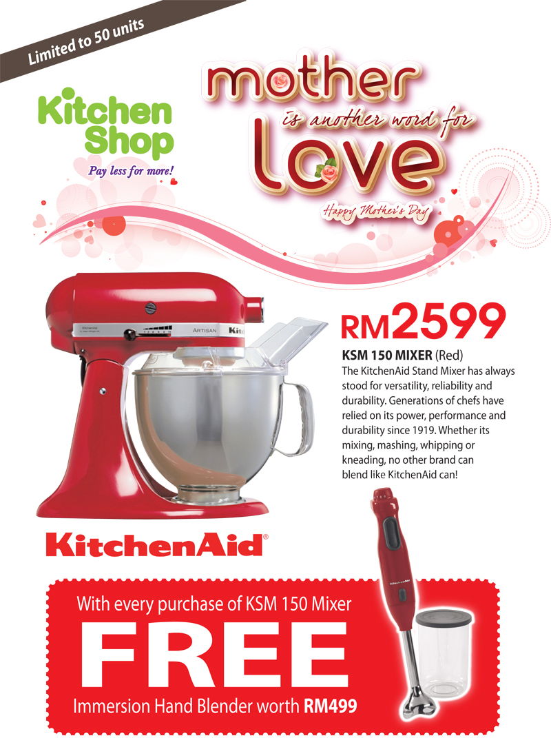 kitchen-aid-mothers-day-promotion-starts-now-while-stocks-last-katrin
