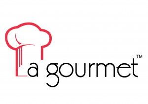 1355103204_la-gourmet