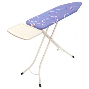 modern-ironing-boards