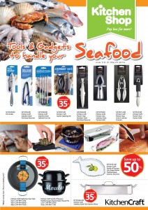 seafood pop2-01