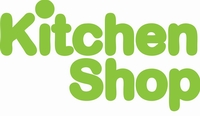 Kitchen Shop logo