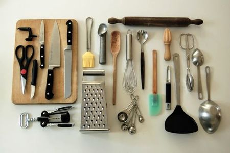 The-Kitchns-Guide-to-Essential-Cooking-Tools