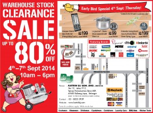 warehouse sales online 4sept-01