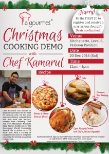 Cooking demo chef kamarul4-01