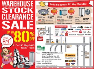 WarehouseSale May 2015_21may_online-01