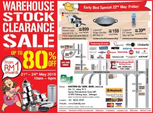 WarehouseSale May 2015_22may_online-01