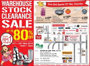 WarehouseSale May 2015_23may_online-01