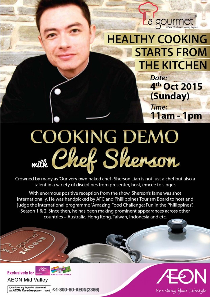 AEON Thermal cooking fair_Chef Shersons revised-01 (1)