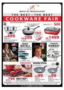 HOP Cookware Fair Press18x4 colour-01