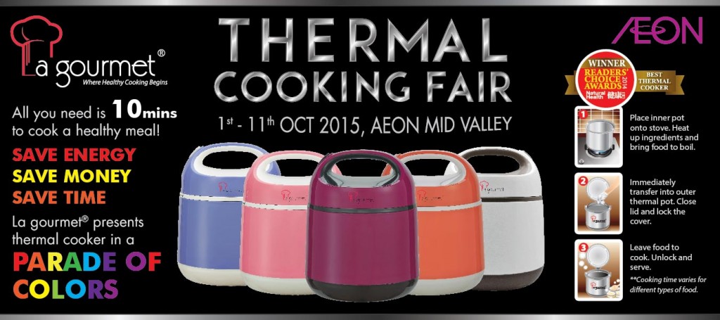 Updated AEON MV Thermal cooking fair banner web-01 (2)
