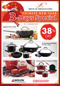 HOP CNY 3 Days Special 29Jan16 Revised-01