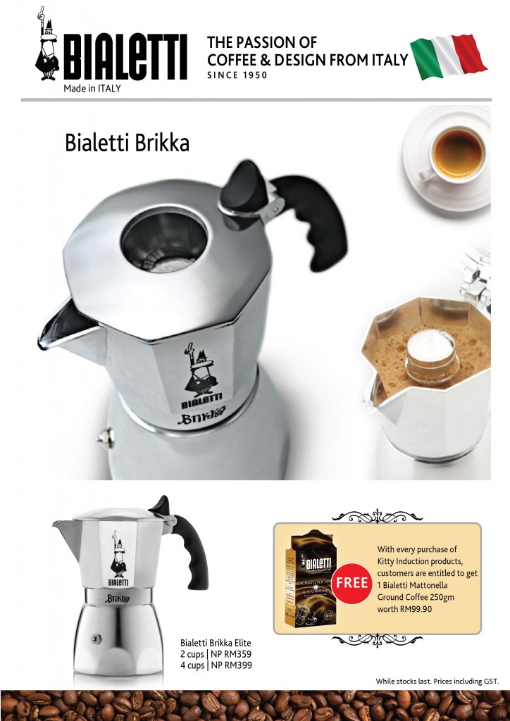 bialetti